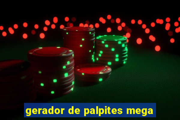 gerador de palpites mega-sena